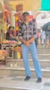 Profile picture of Bablu