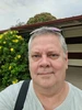 Profile picture of Chris