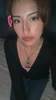 Andrea 的個人照片