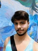 Foto de perfil de Daniel