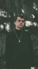 Profile picture of Kristopher