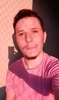 Profile picture of Léo