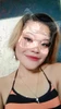 Profile picture of rowenalyn agcalare