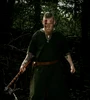 Profile picture of Jorgi Vanhees