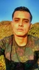 Profile picture of Cyro Braga