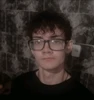 Profile picture of Nicolas Braga 🤠