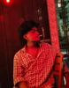 Lilmonso ની પ્રોફાઇલ તસવીર