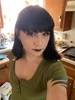 Profile picture of Breanna