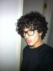 Christos کی پروفائل تصویر