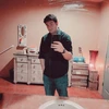 Profile picture of Richard Sanchez