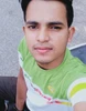 Profile picture of chandan