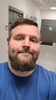 Profile picture of Zachery