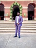Profile picture of Abhishek