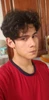 Profile picture of Josue R