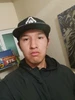 Profile picture of Loren