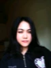 Profile picture of Jaayz