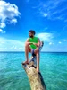 Profile picture of JAIDEV NIKHIL