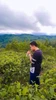 Foto profil Riky permana