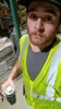 Profile picture of Kenneth