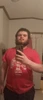 Profile picture of Sebastian