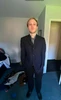 Profile picture of Alex