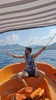 Hulagway sa profile ni ilkay