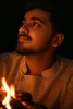 Poto profil Ved