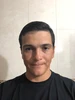 Profile picture of Felipe