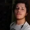 תמונת הפרופיל של Dylan
