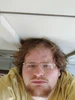Profilbild för Evan Sterling