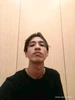 Foto profil Azhar