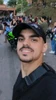 Foto profil Davi Augusto