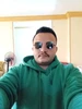 Profile picture of osman