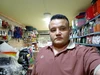 Gambar profil osman