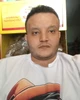 Àwòrán profaili osman