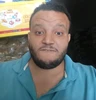 Foto de perfil de Mohamed