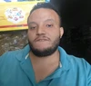 Profile picture of Mohamed