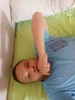 Larawan ng profile ni kinpop