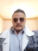 Mohamed პროფილის სურათი