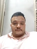 Profile picture of Mohamed