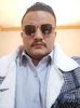 Mohamed profilio nuotrauka