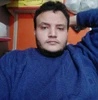 king pop ৰ প্ৰ'ফাইল ফটো