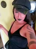 Foto de perfil de Sarah