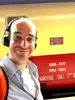 Profilbild von GovanniBP
