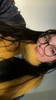 Profile picture of Millaray
