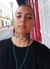 Foto de perfil de Jameson Medina