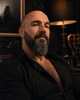 Profile picture of Greg