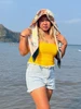 Profile picture of Akira Midorie