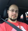 Profile picture of Nikita