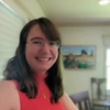 Profile picture of Sarah